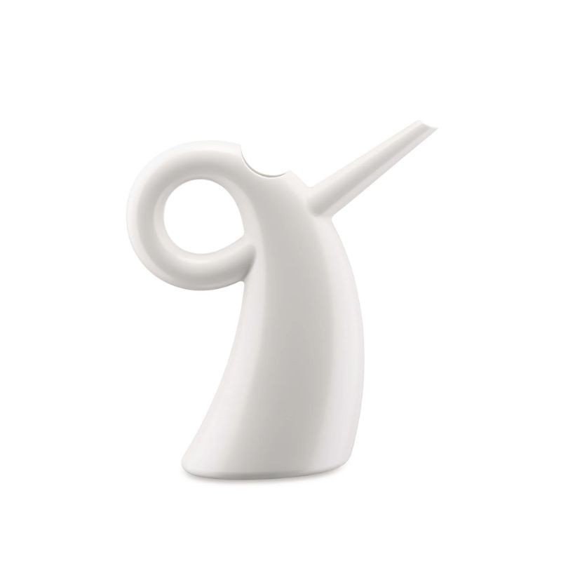 Regadera Diva Alessi